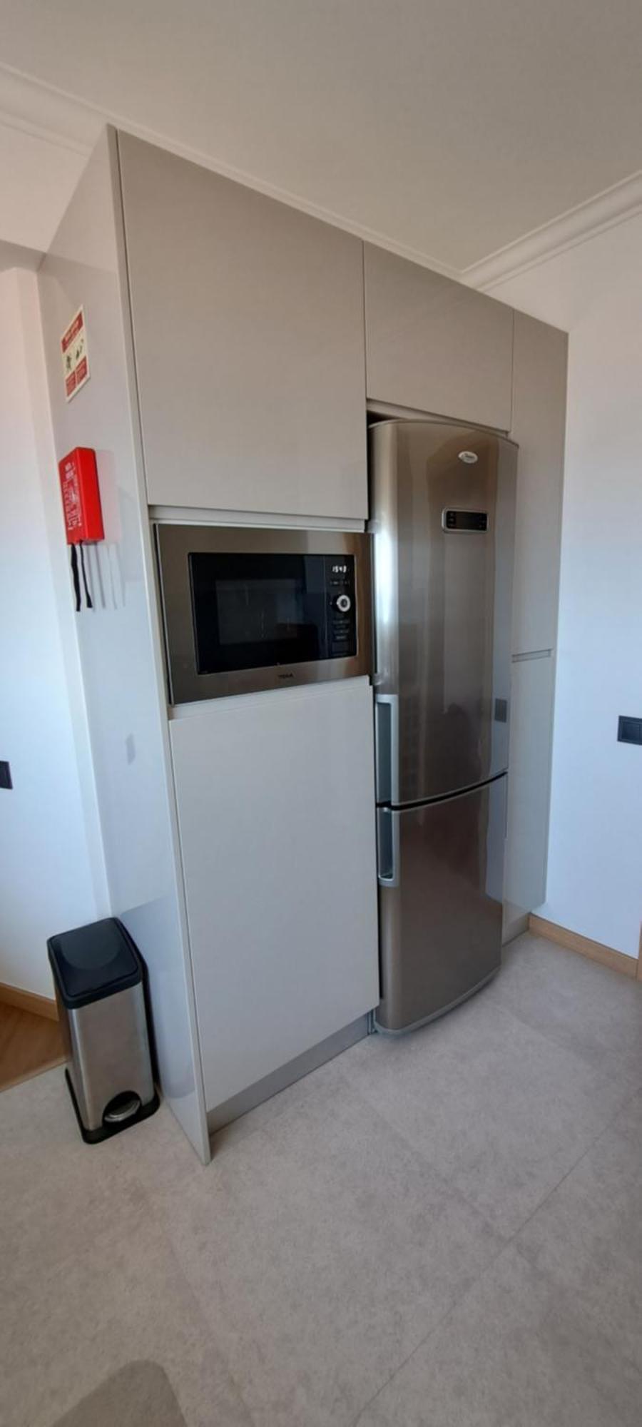 Ericeira Vista Mar Peace And Sea Apartment ห้อง รูปภาพ