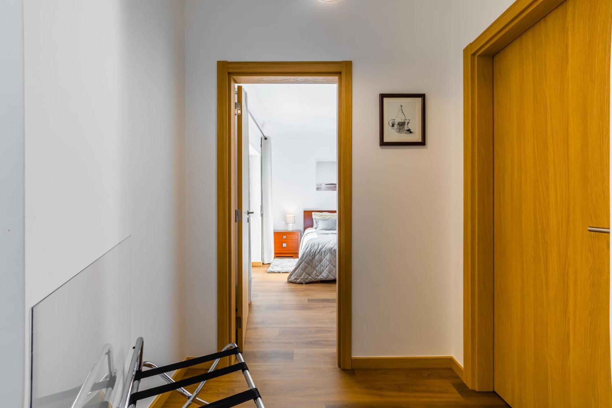 Ericeira Vista Mar Peace And Sea Apartment ภายนอก รูปภาพ