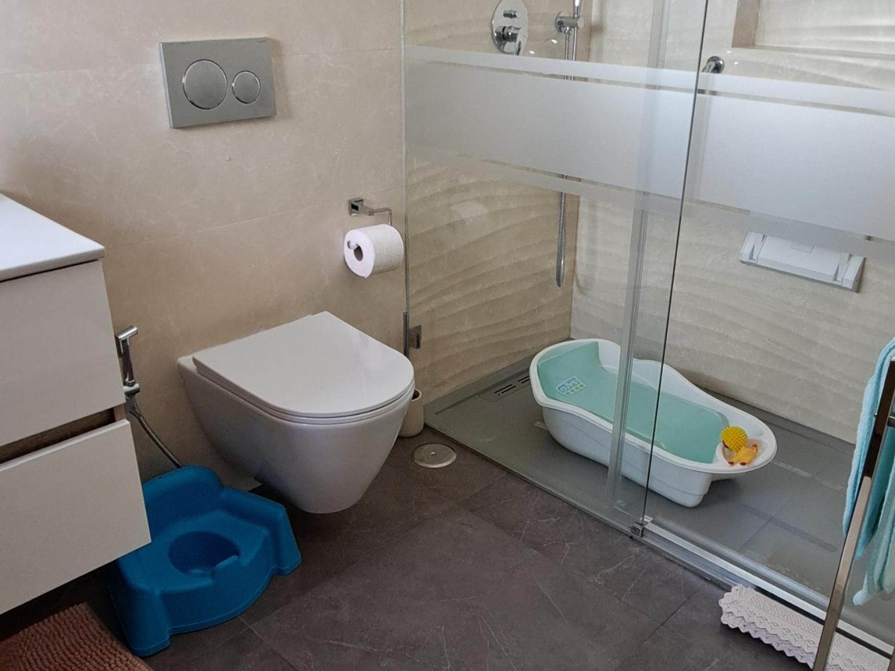 Ericeira Vista Mar Peace And Sea Apartment ภายนอก รูปภาพ